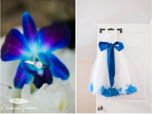 Boutonniere