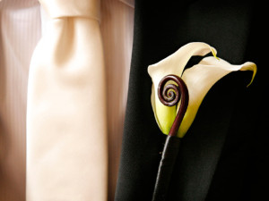 Boutonniere