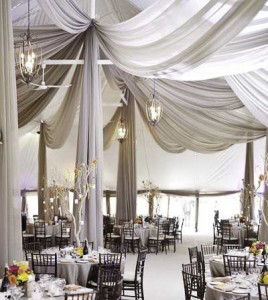 Wedding-Decoration-Backdrop-Ceiling-Draping-Arch-Column