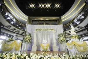 Wedding-Decoration-Backdrop-Ceiling-Draping-Arch-Column
