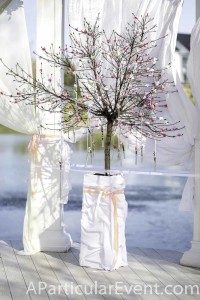 Wedding-Decoration-Backdrop-Ceiling-Draping-Arch-Column