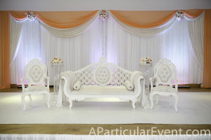 Wedding-Decoration-Backdrop-Ceiling-Draping-Arch-Column