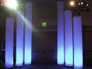 Wedding-Decoration-Backdrop-Ceiling-Draping-Arch
