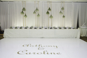 Wedding-Decoration-Backdrop-Ceiling-Draping-Arch