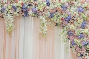 Wedding-Decoration-Backdrop-Ceiling-Draping-Arch