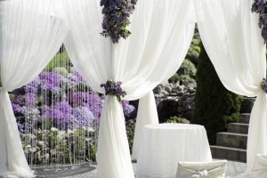 Wedding-Decoration-Backdrop-Ceiling-Draping-Arch