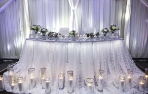 Wedding-Decoration-Backdrop-Ceiling-Draping