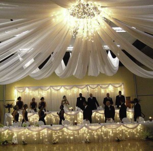 Wedding-Decoration-Backdrop-Ceiling-Draping