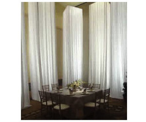 Wedding-Columns-Decoration-Houston