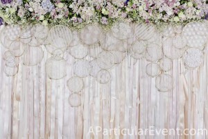 Wedding-Decoration-Backdrop-Ceiling-Draping-Arch-Column