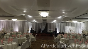 Wedding-Decoration-Backdrop-Ceiling-Draping-Arch-Column
