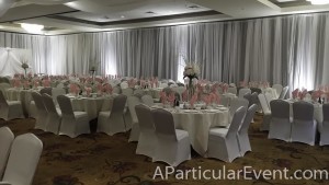 Wedding-Decoration-Backdrop-Ceiling-Draping-Arch-Column