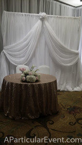 Wedding-Decoration-Backdrop-Ceiling-Draping-Arch-Column