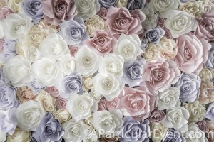 Wedding-Decoration-Backdrop-Ceiling-Draping-Arch-Columns