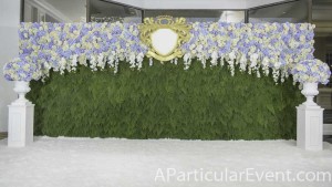 Wedding-Decoration-Backdrop-Ceiling-Draping-Arch-Columns