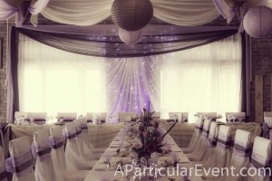 Wedding-Decoration-Backdrop-Ceiling-Draping-Arch-Columns