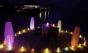 Wedding-Decoration-Backdrop-Ceiling-Draping-Arch-Columns