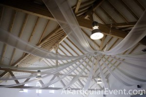 Wedding-Decoration-Backdrop-Ceiling-Draping-Arch-Columns