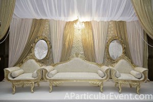 Wedding-Decoration-Backdrop-Ceiling-Draping-Arch-Columns