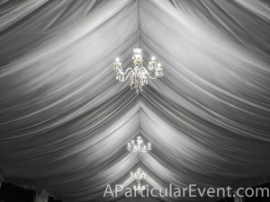 Wedding-Decoration-Backdrop-Ceiling-Draping-Arch-Column