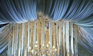 Wedding-Decoration-Backdrop-Ceiling-Draping-Arch-Columns