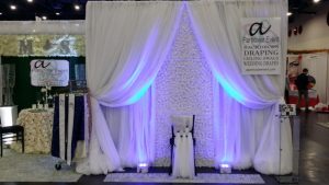 Bridal Extravaganza A Particular Event