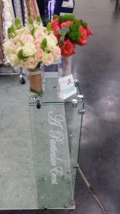 Bridal Extravaganza A Particular Event
